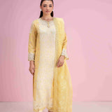 Aabyaan | Eid Pret 25 |MAHVEEN AP-04