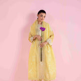 Aabyaan | Eid Pret 25 |MAHVEEN AP-04