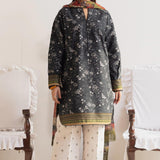 Zara Shahjahan | Coco Prints 24 | AFSANA-D7