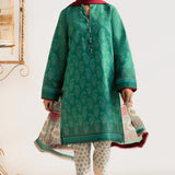 Zara Shahjahan | Coco Prints 24 | CHAAP-D4