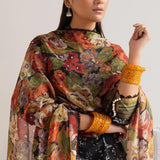 Zara Shahjahan | Coco Prints 24 | AFSANA-D7