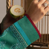 Zara Shahjahan | Coco Prints 24 | CHAAP-D4