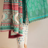 Zara Shahjahan | Coco Prints 24 | CHAAP-D4