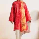 Zara Shahjahan | Coco Prints 24 | CHAMBELI-D8