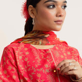Zara Shahjahan | Coco Prints 24 | CHAMBELI-D8