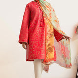Zara Shahjahan | Coco Prints 24 | CHAMBELI-D8