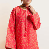 Zara Shahjahan | Coco Prints 24 | CHAMBELI-D8