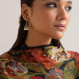 Zara Shahjahan | Coco Prints 24 | AFSANA-D7