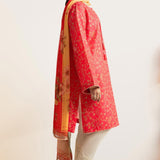 Zara Shahjahan | Coco Prints 24 | CHAMBELI-D8