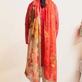 Zara Shahjahan | Coco Prints 24 | CHAMBELI-D8