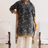 Zara Shahjahan | Coco Prints 24 | AFSANA-D7
