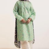 Zara Shahjahan | Coco Prints 24 | MEHAK-D6