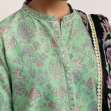 Zara Shahjahan | Coco Prints 24 | MEHAK-D6