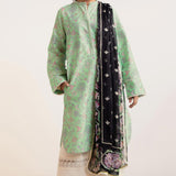 Zara Shahjahan | Coco Prints 24 | MEHAK-D6