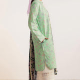 Zara Shahjahan | Coco Prints 24 | MEHAK-D6