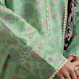 Zara Shahjahan | Coco Prints 24 | MEHAK-D6