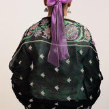 Zara Shahjahan | Coco Prints 24 | MEHAK-D6