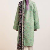 Zara Shahjahan | Coco Prints 24 | MEHAK-D6