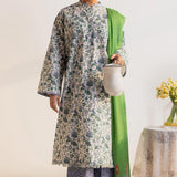 Zara Shahjahan | Coco Prints 24 | NARGIS-D2