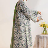 Zara Shahjahan | Coco Prints 24 | NARGIS-D2