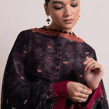 Zara Shahjahan | Coco Prints 24 | SURKH-D9