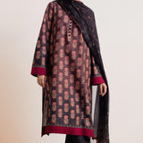 Zara Shahjahan | Coco Prints 24 | SURKH-D9