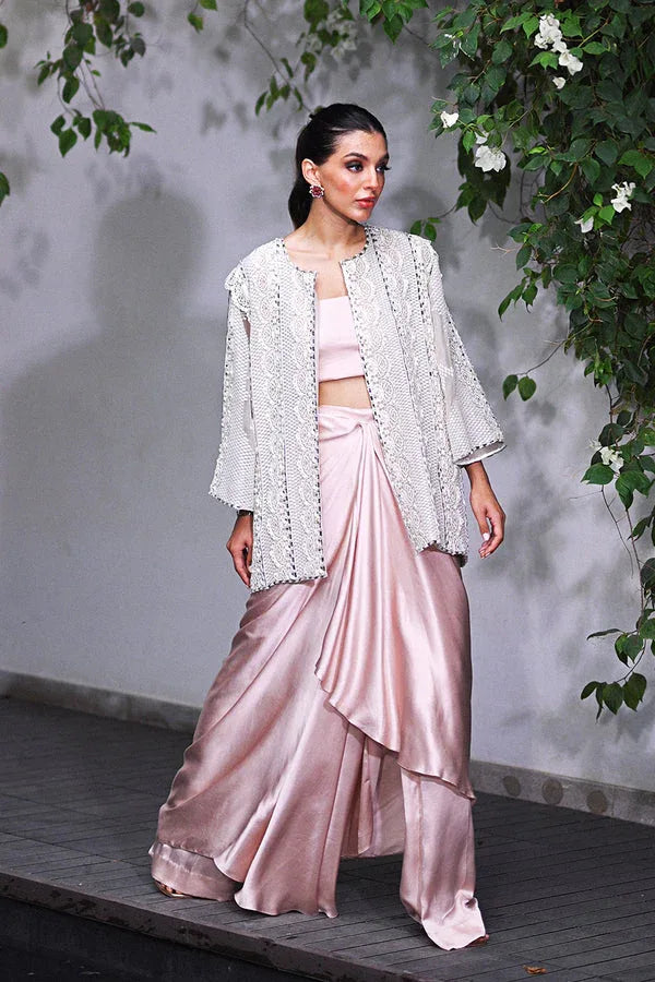 Sania Maskatiya | Cira Formals 25 | Pinar - Rang-e-Khaas