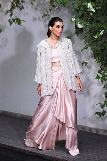 Sania Maskatiya | Cira Formals 25 | Pinar - Rang-e-Khaas