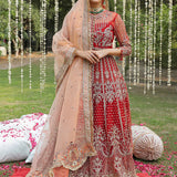 ZARPOSH - AZALEA - Rang-e-Khaas