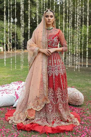 ZARPOSH - AZALEA - Rang-e-Khaas