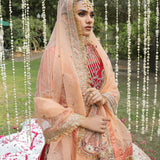 ZARPOSH - AZALEA - Rang-e-Khaas