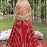 ZARPOSH - AZALEA - Rang-e-Khaas