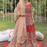 ZARPOSH - AZALEA - Rang-e-Khaas