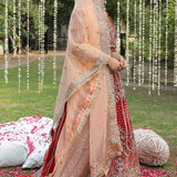 ZARPOSH - AZALEA - Rang-e-Khaas