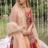 ZARPOSH - AZALEA - Rang-e-Khaas