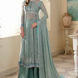 ZARPOSH - Abroo - Rang-e-Khaas