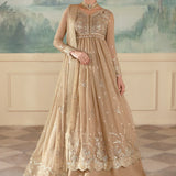 ZARPOSH - Mehru - Rang-e-Khaas