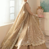 ZARPOSH - Mehru - Rang-e-Khaas