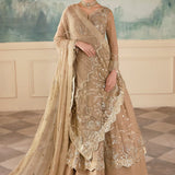 ZARPOSH - Mehru - Rang-e-Khaas