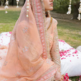 ZARPOSH - PASTELLA - Rang-e-Khaas