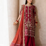 ZARPOSH - ROSHAN - Rang-e-Khaas