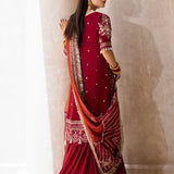 ZARPOSH - ROSHAN - Rang-e-Khaas