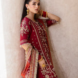 ZARPOSH - ROSHAN - Rang-e-Khaas