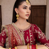 ZARPOSH - ROSHAN - Rang-e-Khaas