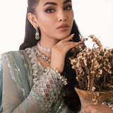 ZARPOSH - Shanze - Rang-e-Khaas