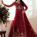 ZARPOSH - Ulfat - Rang-e-Khaas