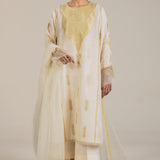 Zara Shahjahan | Festive Collection | ZC-1981