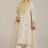 Zara Shahjahan | Festive Collection | ZC-1981