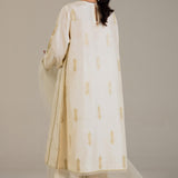 Zara Shahjahan | Festive Collection | ZC-1981