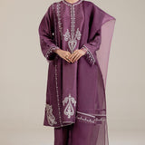 Zara Shahjahan | Festive Collection | ZC-1983